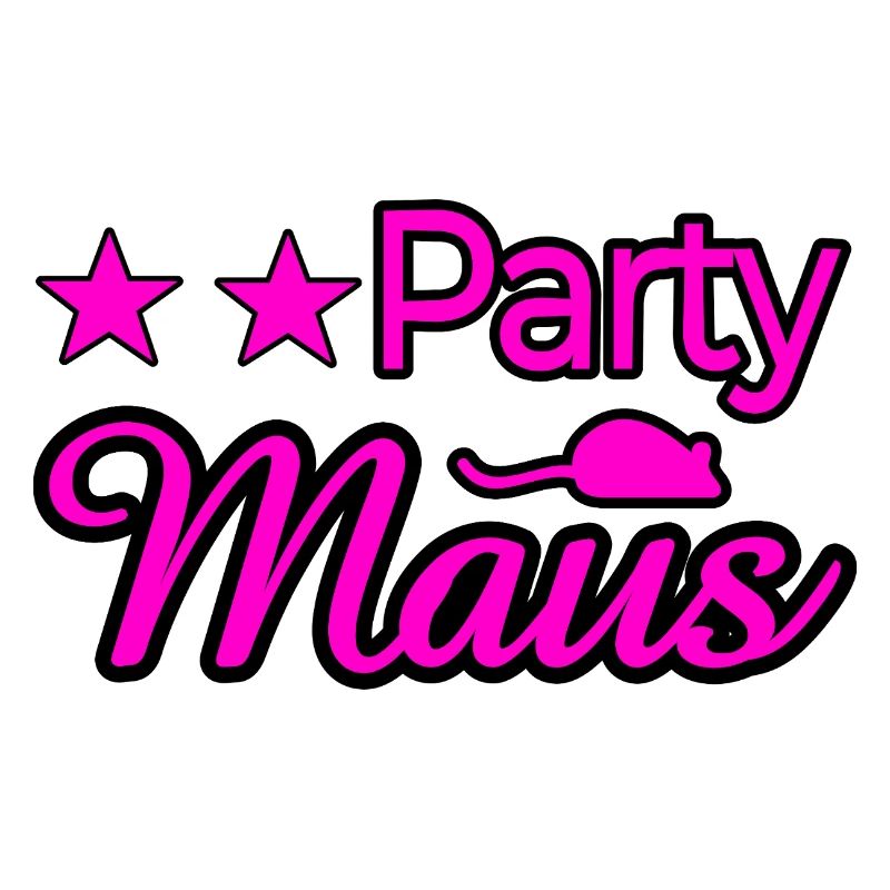 Parti