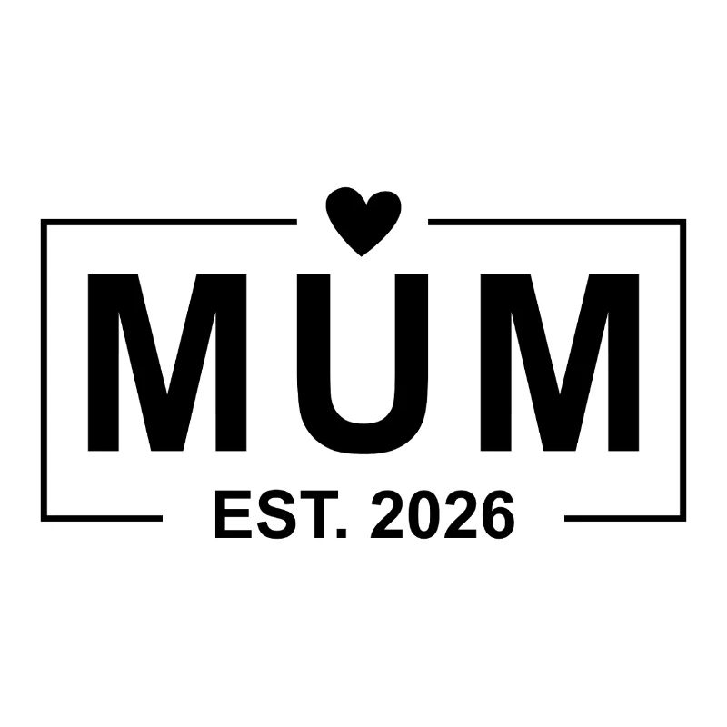 Mutter gestorben 2026