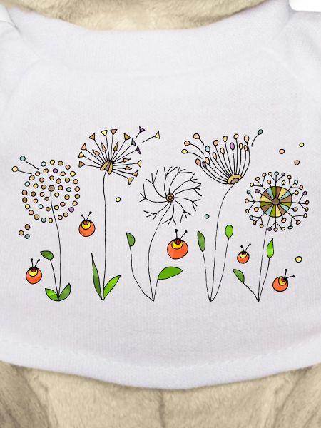 Blumen