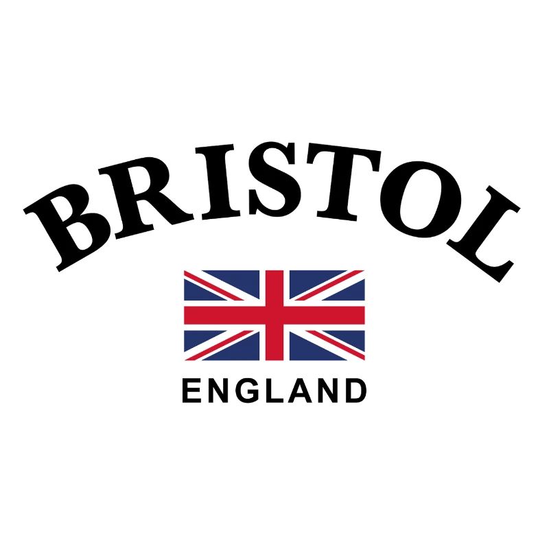 Bristol, England