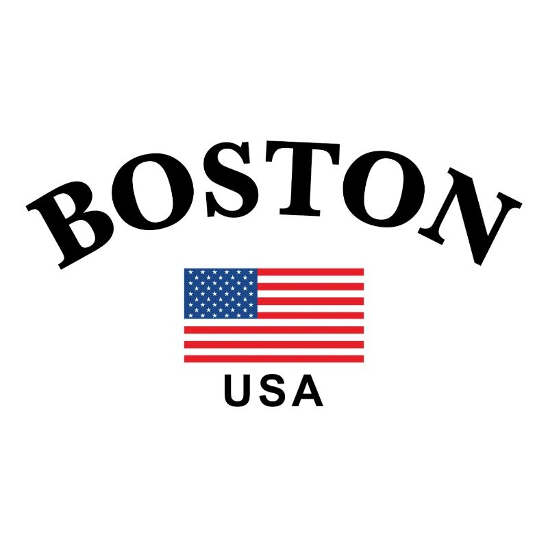 Boston, États-Unis
