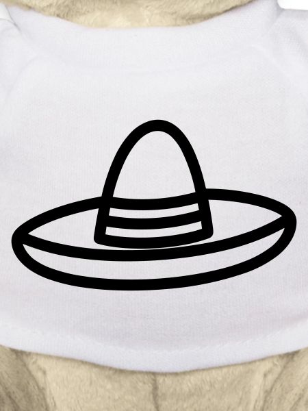 Mexican Hat