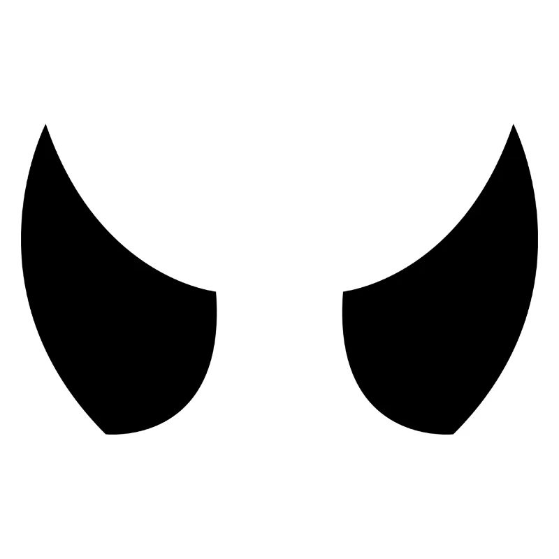 Cornes du Diable