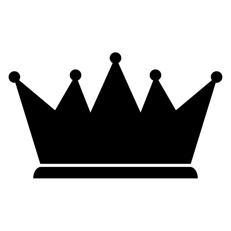 Couronne