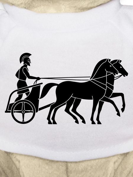 Gladiateur