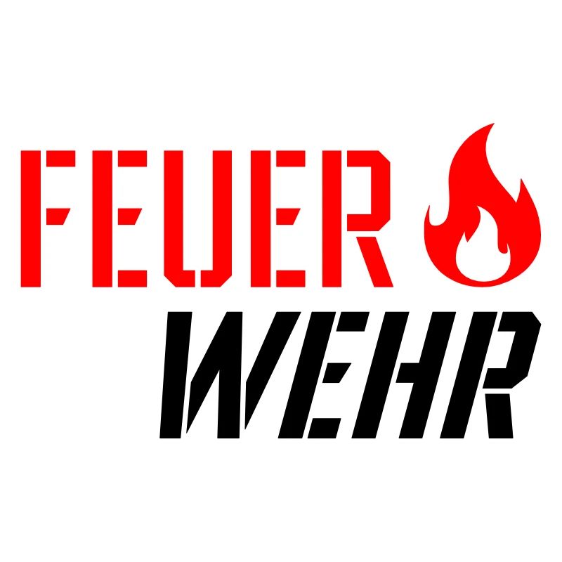 Pompiers