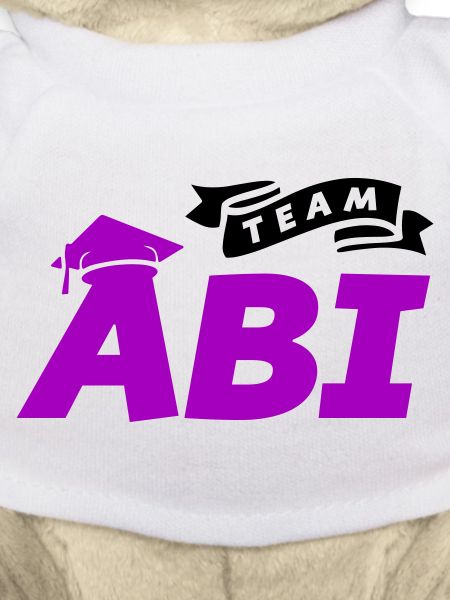 team_abi-