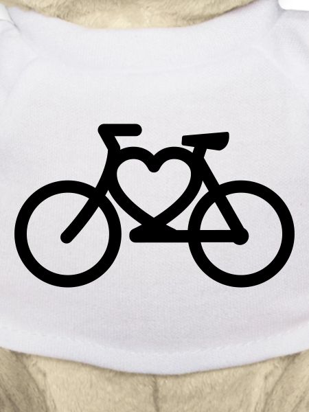 fahrrad