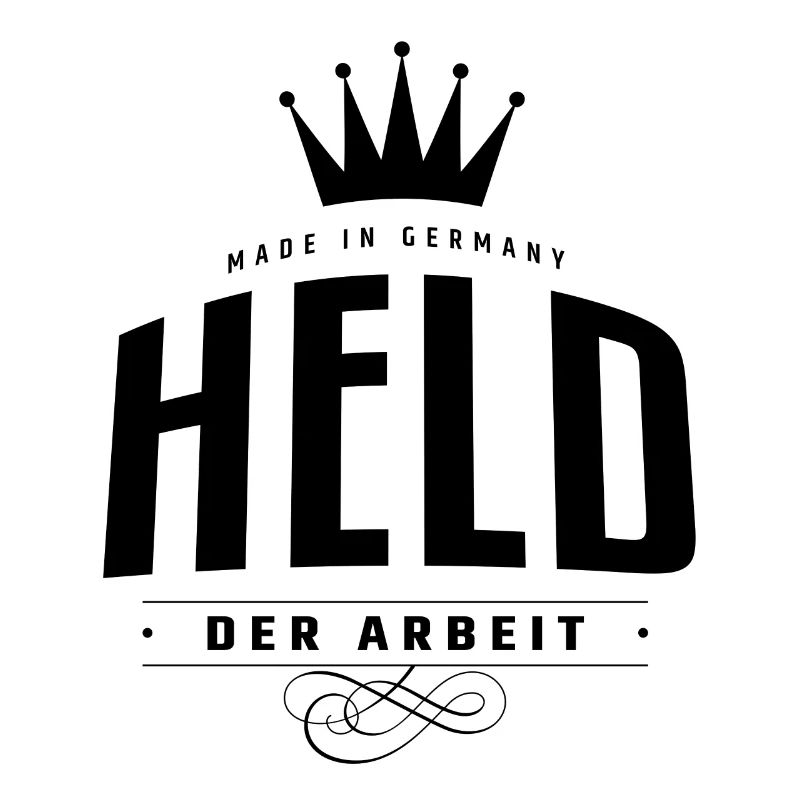 Held-der-Arbeit