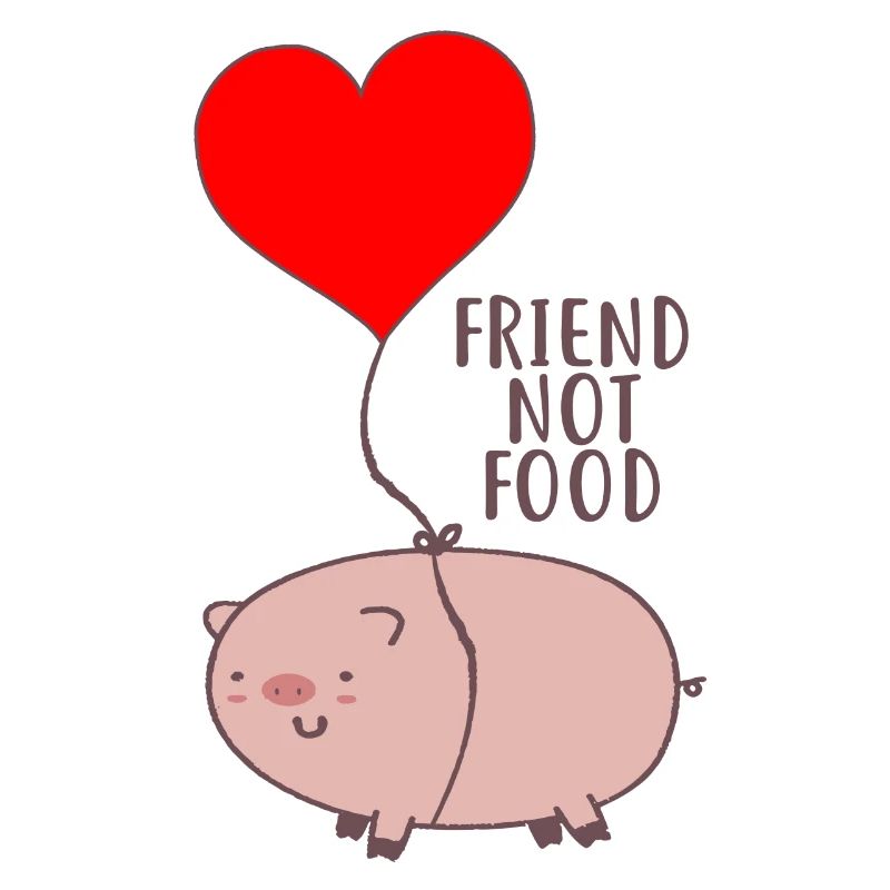 ami pas de nourriture