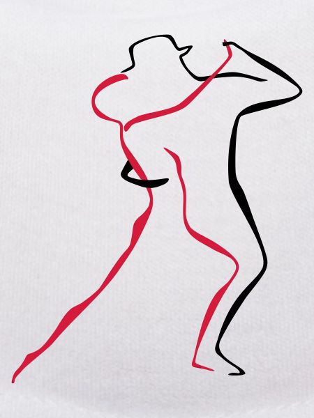 Tango-4-1