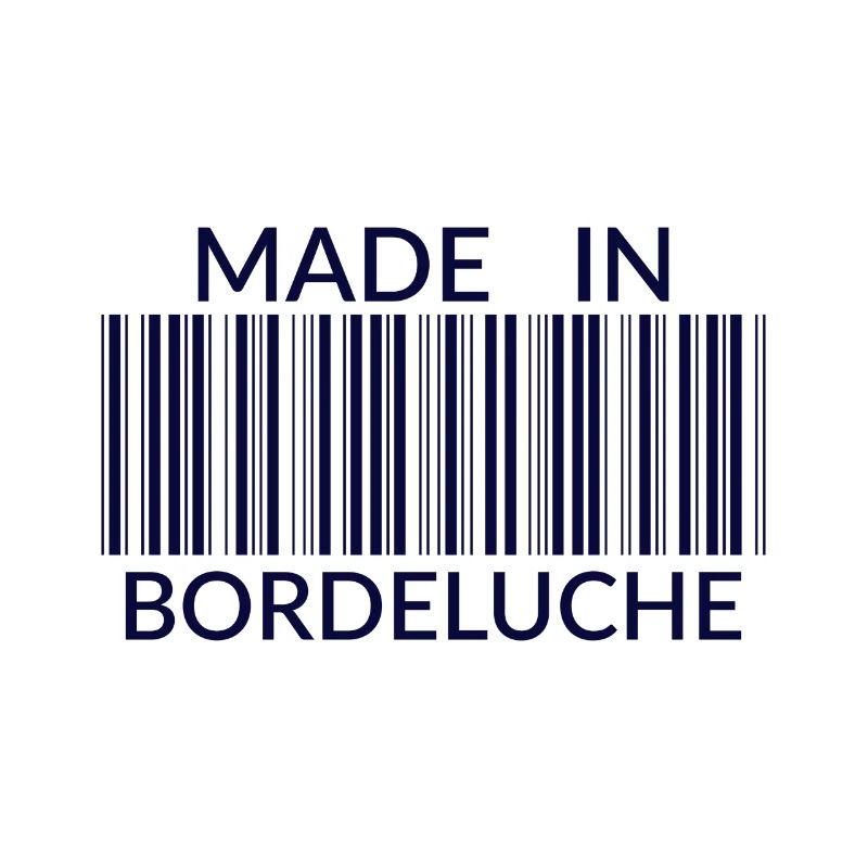 D83FFDEC E570 4106 BDCB 2FBDF6CEB111