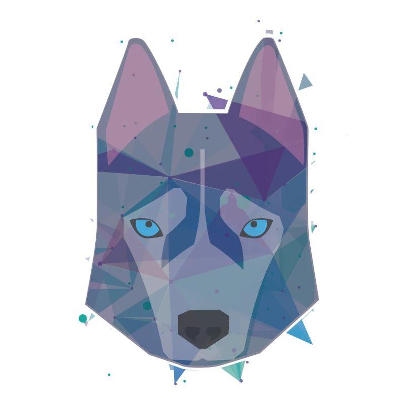 Wolf Tier