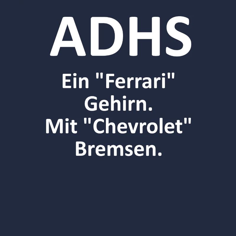 ADHS