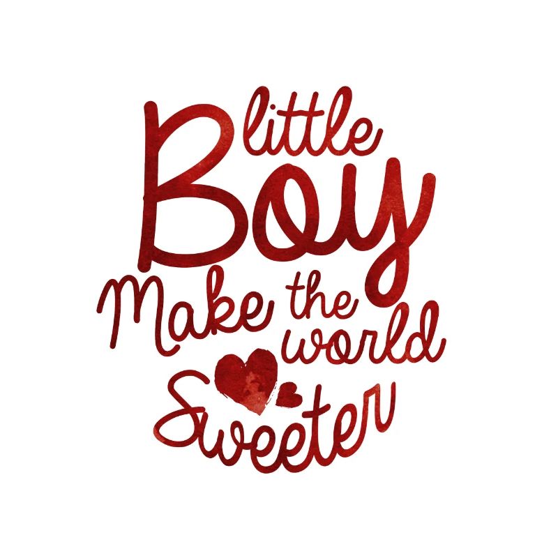 idée de cadeau naissance bébé enfant né naissance