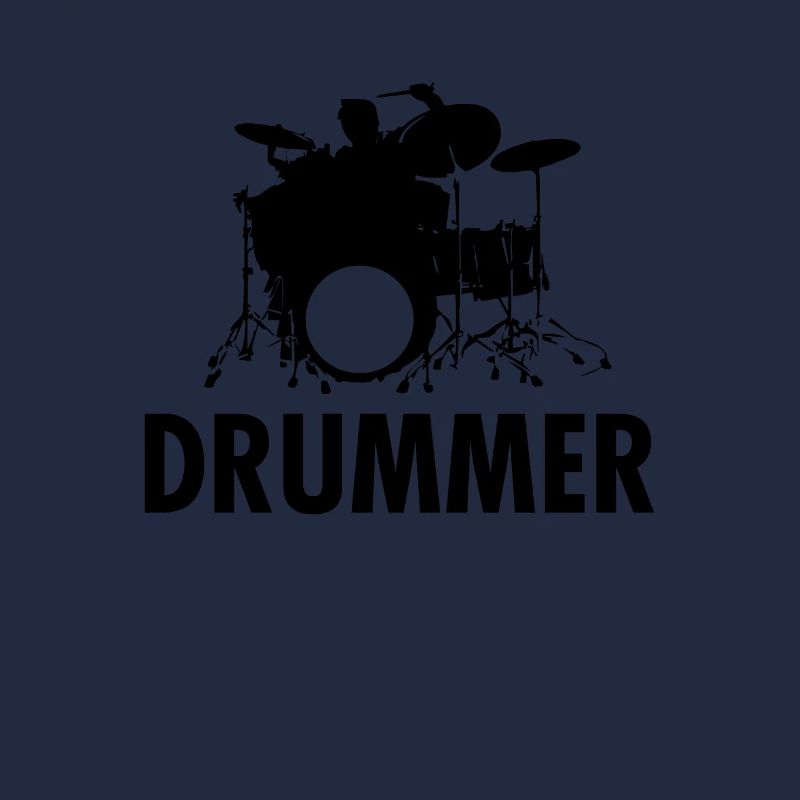 Drummer