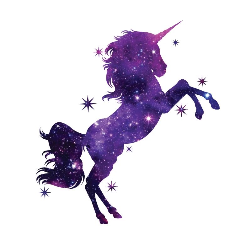Einhorn