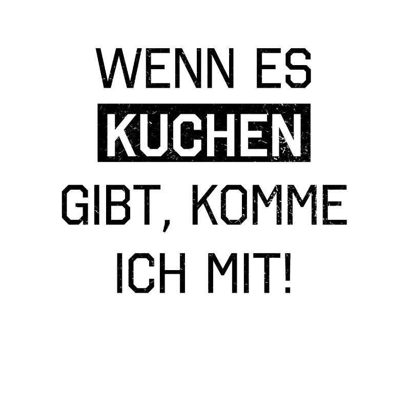Kuchen Kuchen Kuchen