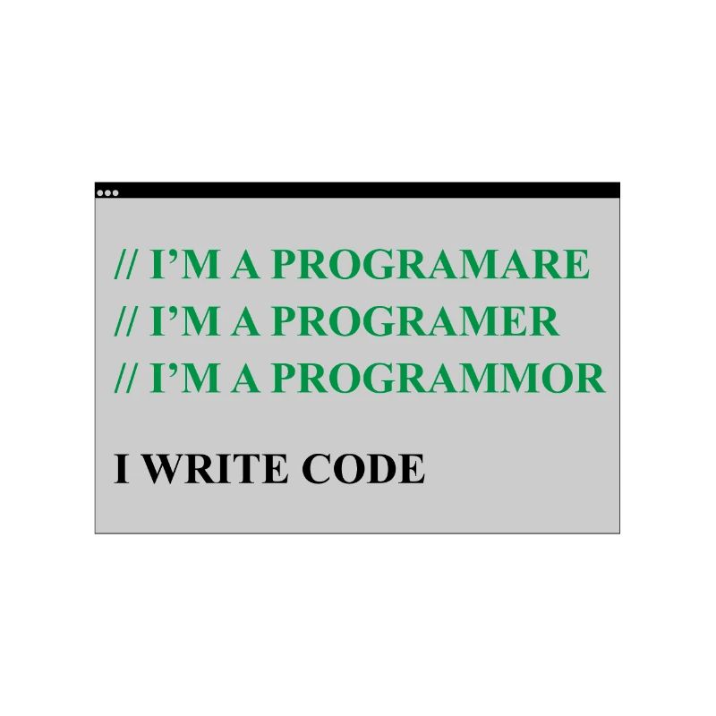 Computer