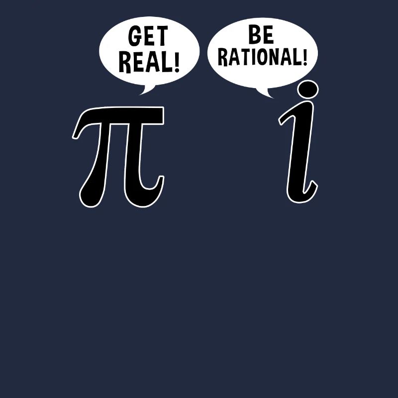 math funny saying scientist gift idea
