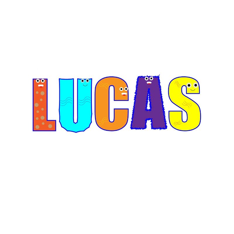 Lucas