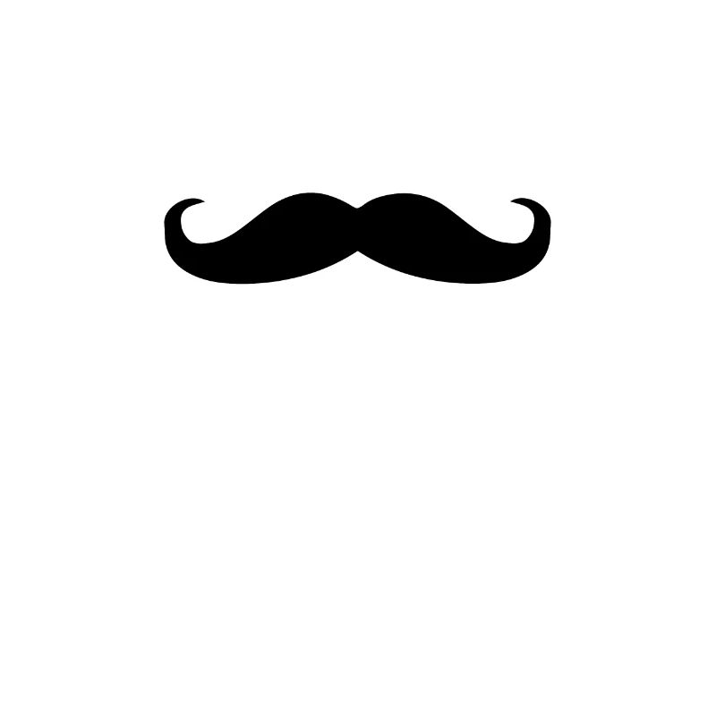 Bart - Simple Design