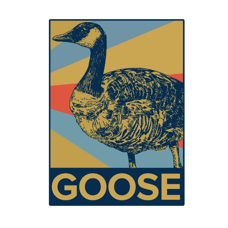 Gans Wildgans