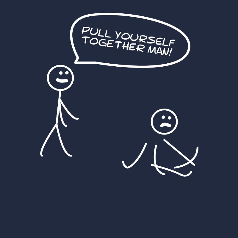 Designs de Tshirt impressionnants et à la mode