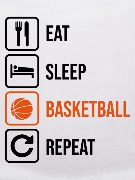 basketballer