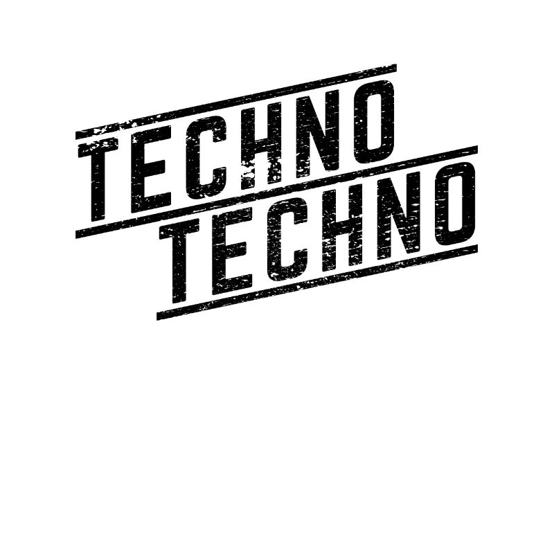 Techno Techno