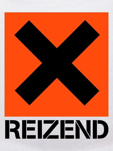 REIZEND