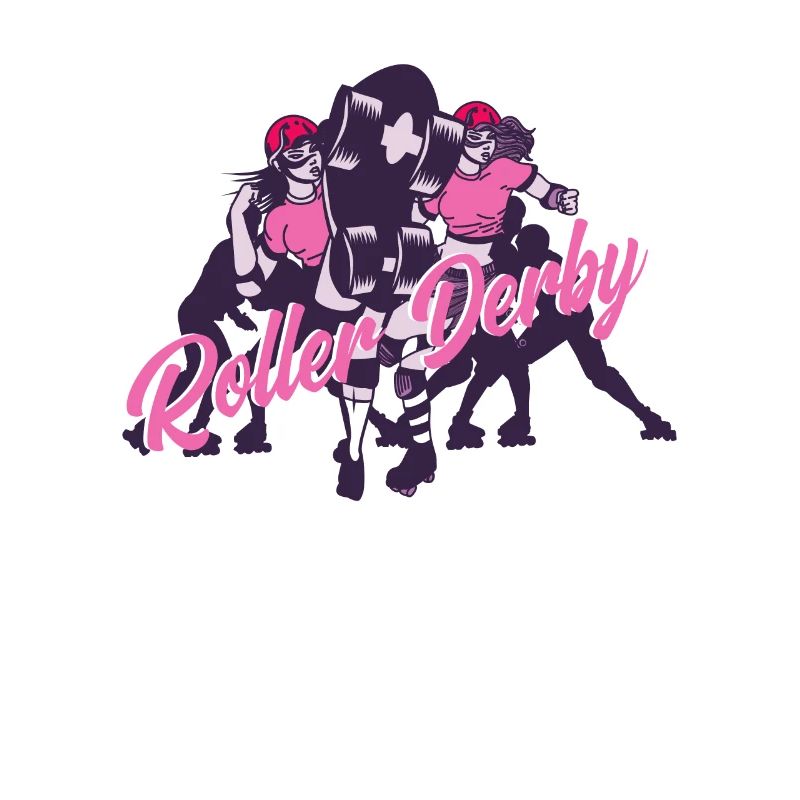 Roller Derby