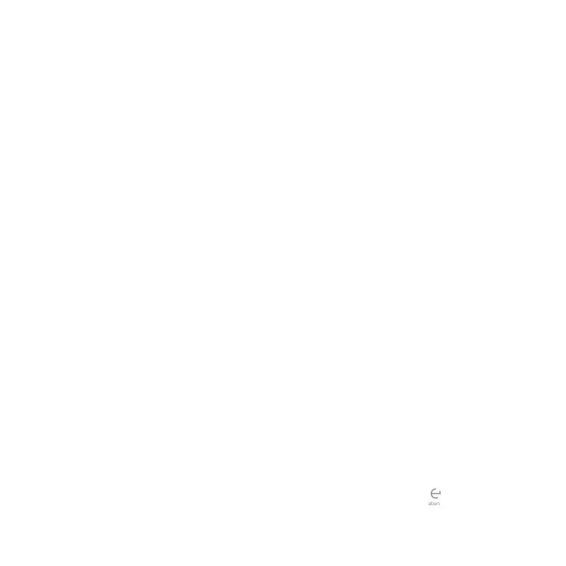 Minimale Löwenzahn Geschenk