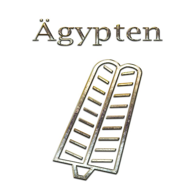 Ägypten 65