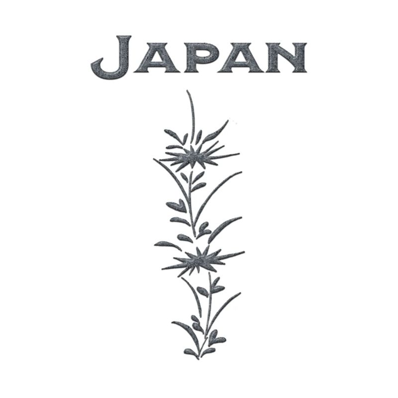 Japan 7