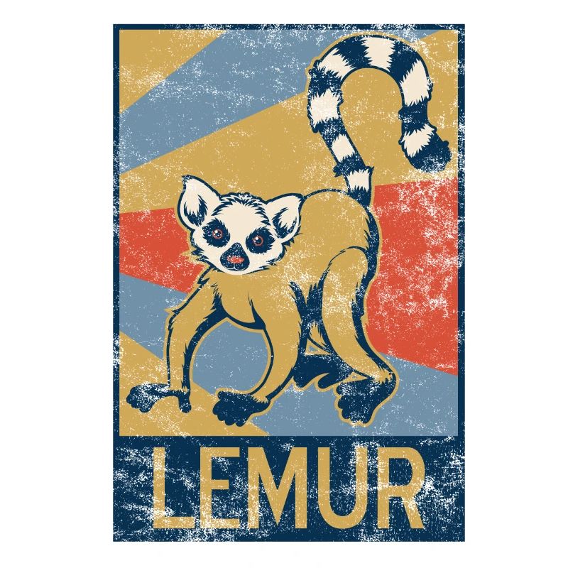 lemur