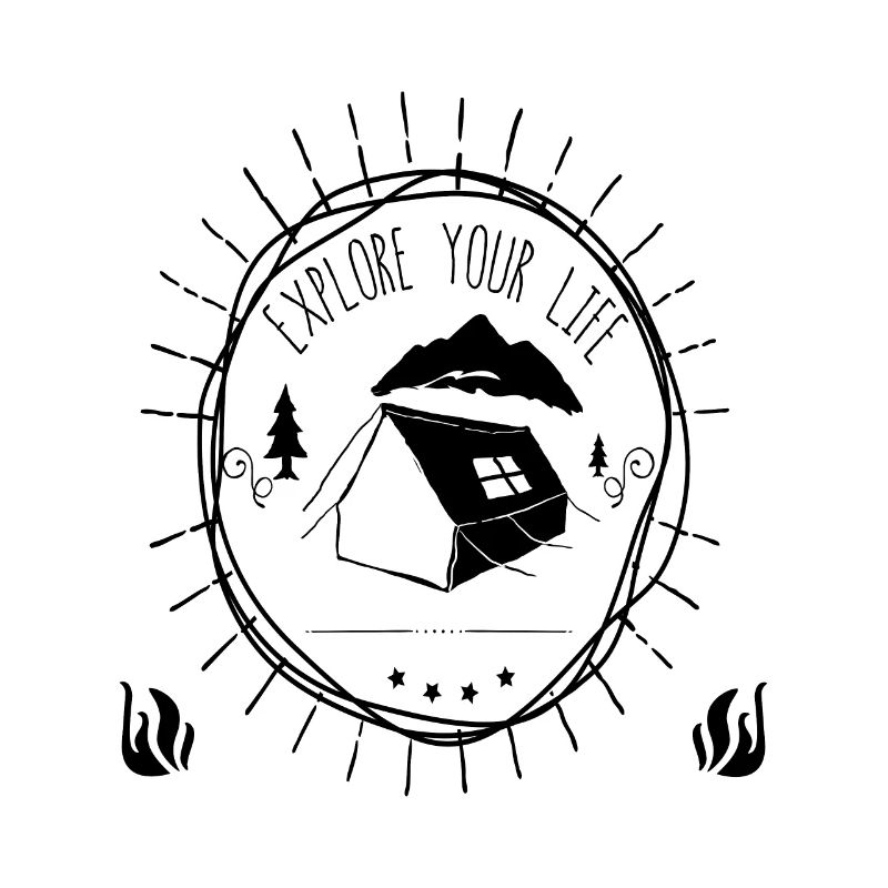 EXPLORE YOUR LIFE