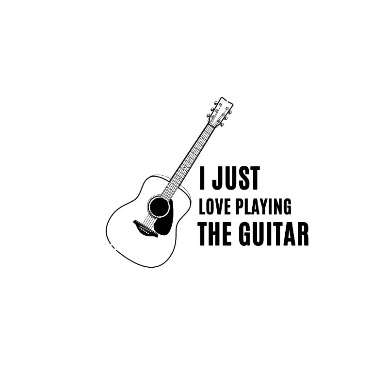 Guitar - Guitar
