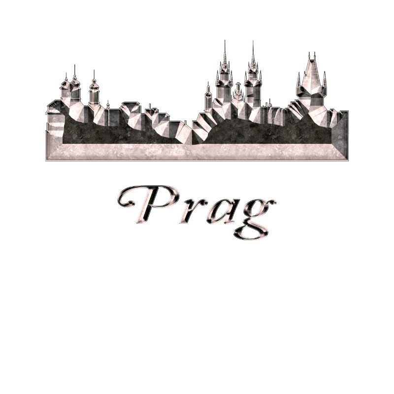 Prague