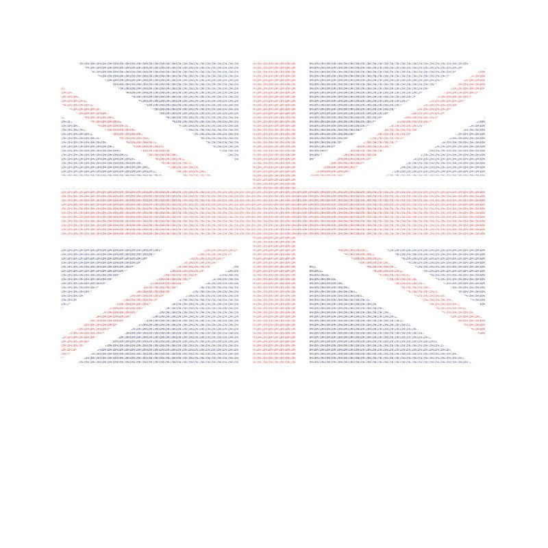 Londres LDN Union Jack