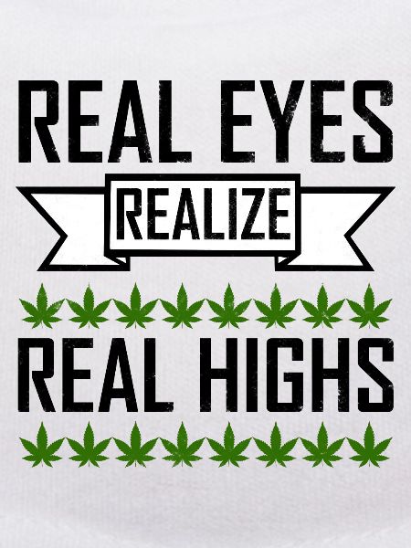 Weed