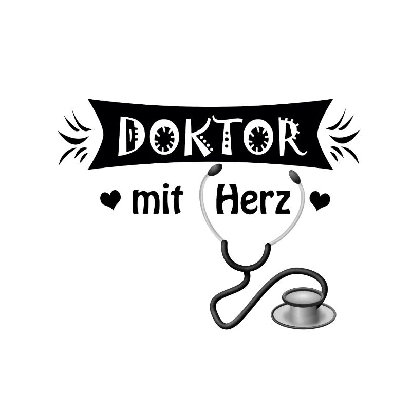 Doktor