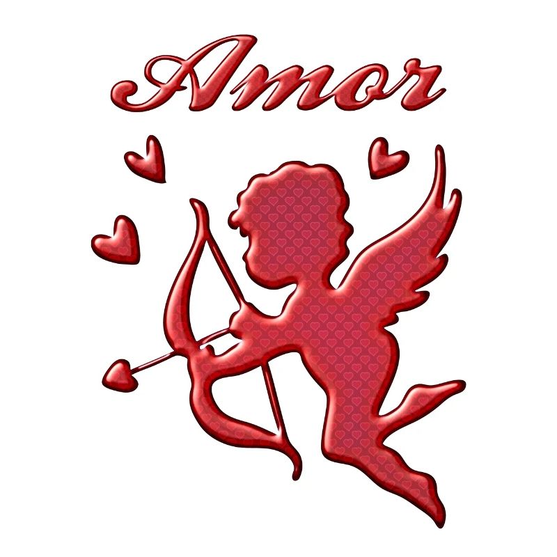 Amor