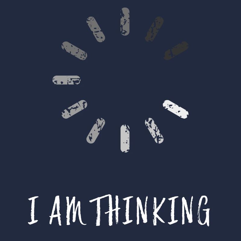 Programmierer Code Software Geek Geschenk