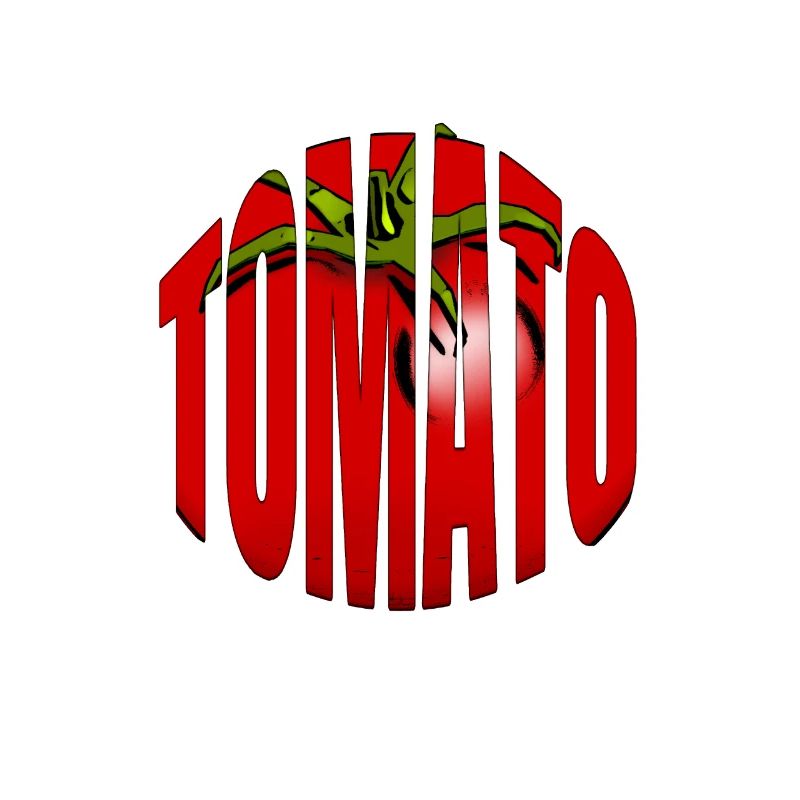 Tomate