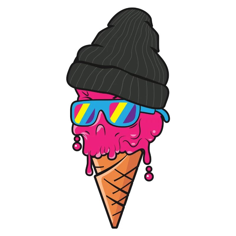 Cool Ice