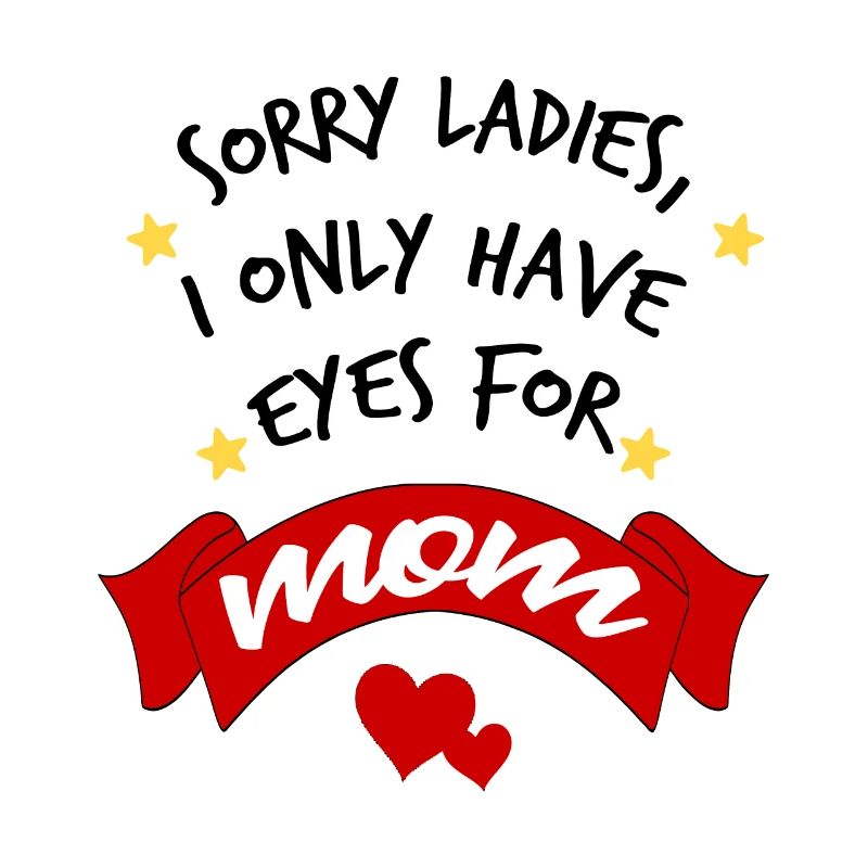 MAMA Mutti