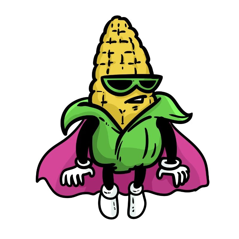 Captain Kernel