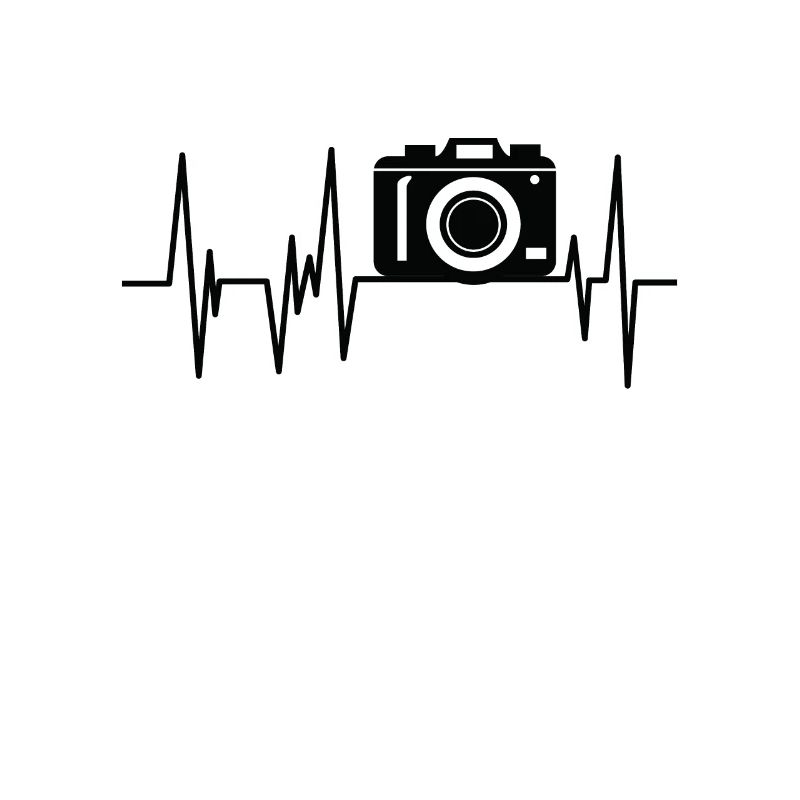 Fotografie