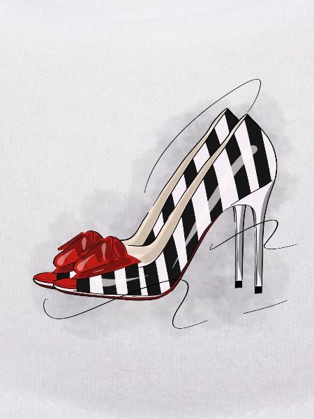 Sexy Highheels